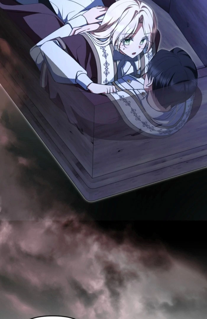 Surviving the Haunted School Chapter 26 356 007