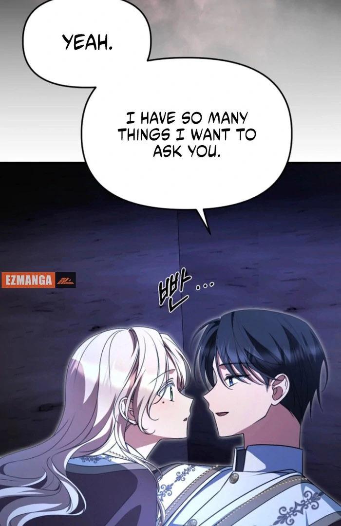 Surviving the Haunted School Chapter 26 357 008