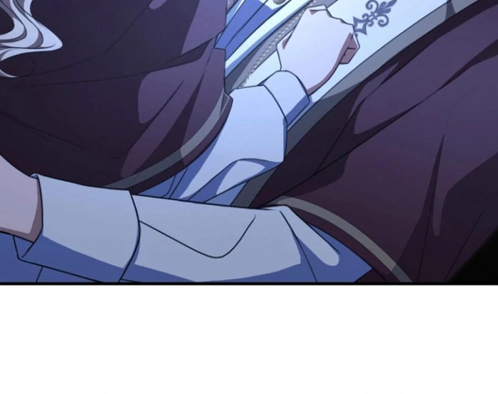 Surviving the Haunted School Chapter 26 358 009