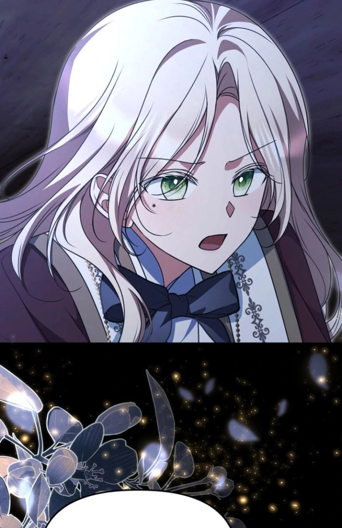 Surviving the Haunted School Chapter 26 360 011