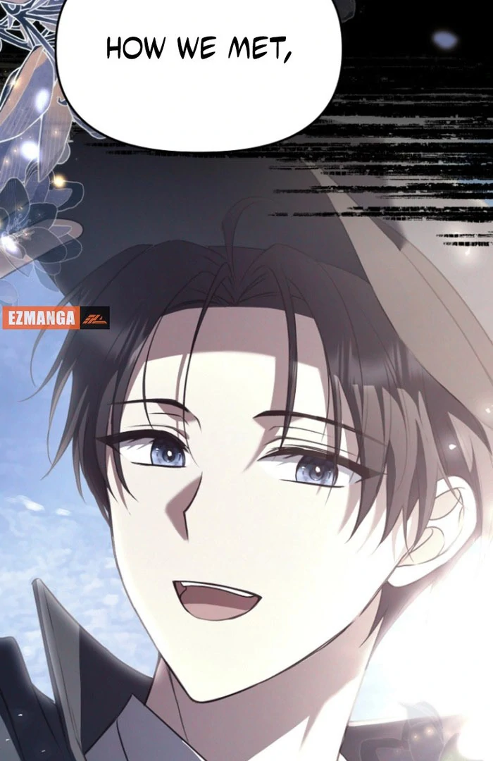 Surviving the Haunted School Chapter 26 361 012