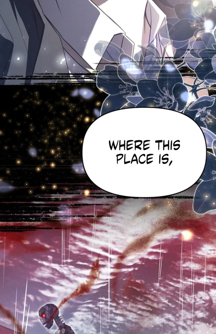 Surviving the Haunted School Chapter 26 362 013