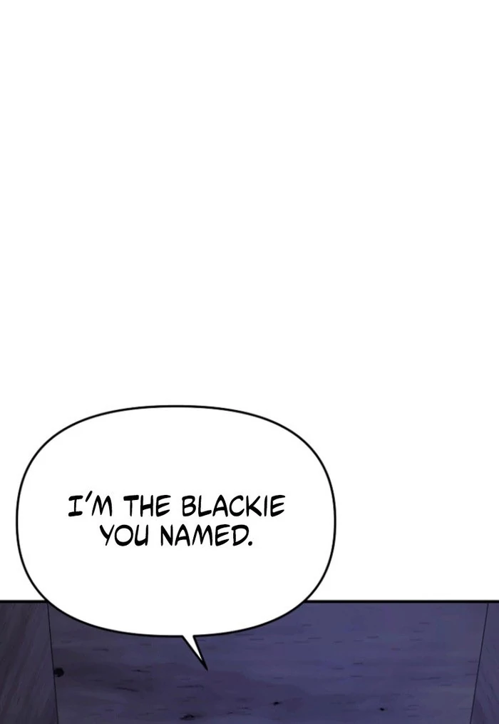 Surviving the Haunted School Chapter 26 367 018