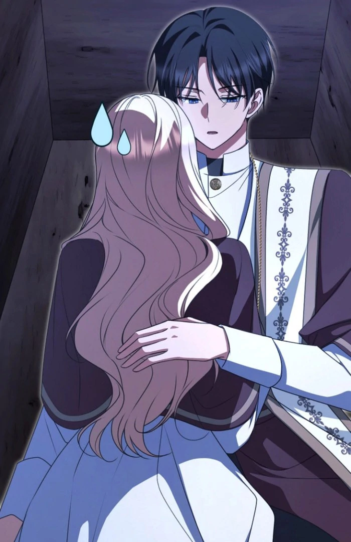 Surviving the Haunted School Chapter 26 368 019