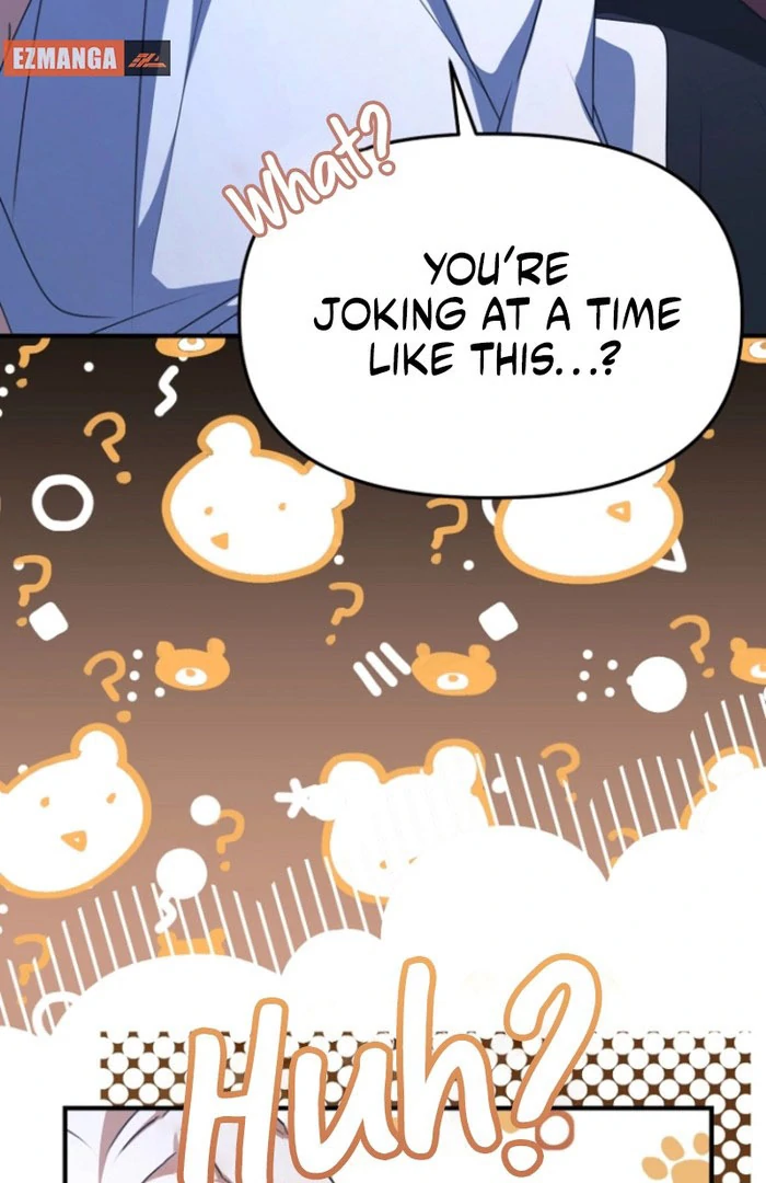 Surviving the Haunted School Chapter 26 369 020