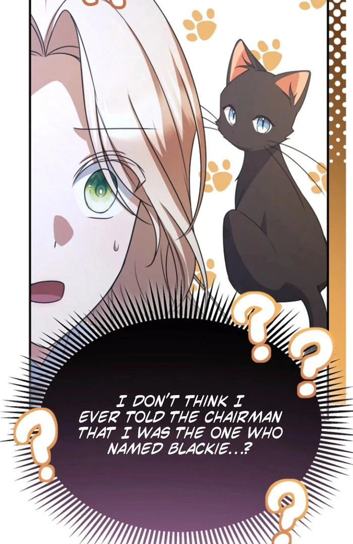 Surviving the Haunted School Chapter 26 370 021