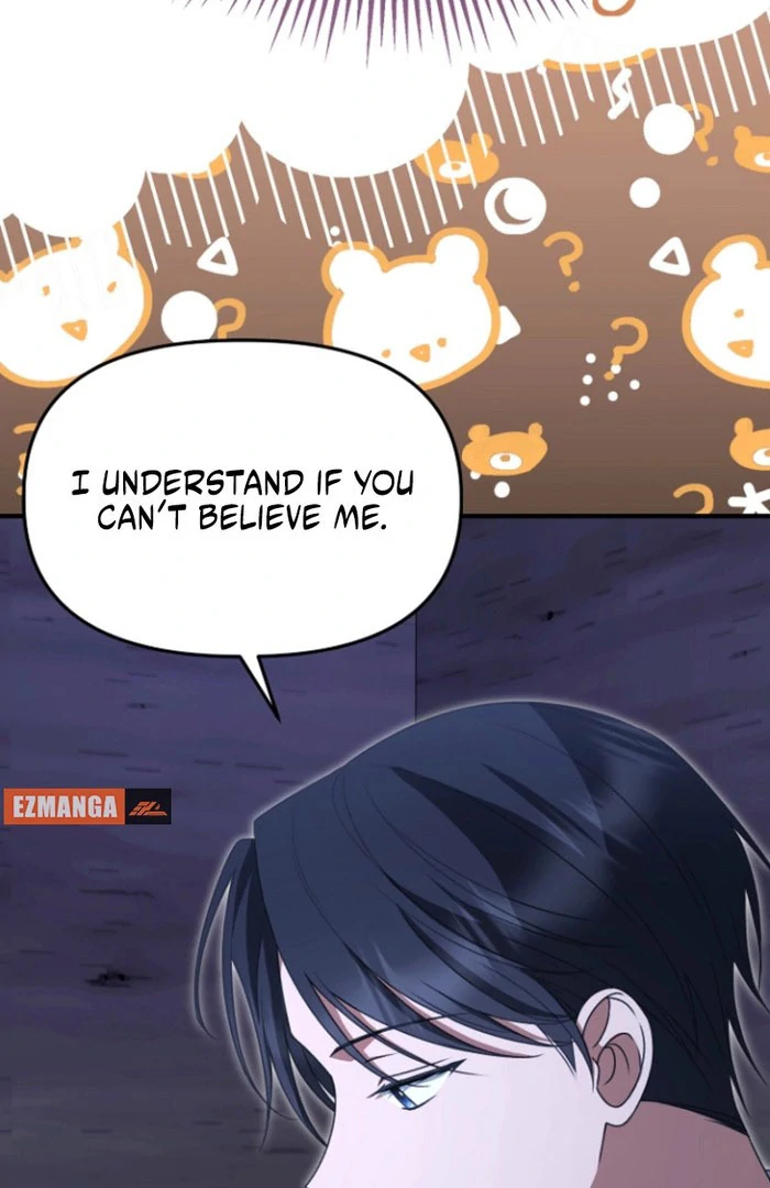 Surviving the Haunted School Chapter 26 371 022