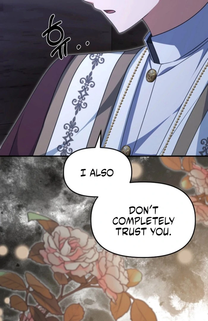 Surviving the Haunted School Chapter 26 372 023