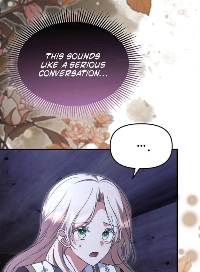 Surviving the Haunted School Chapter 26 373 024