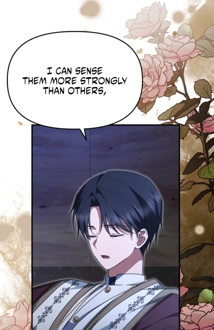 Surviving the Haunted School Chapter 26 375 026