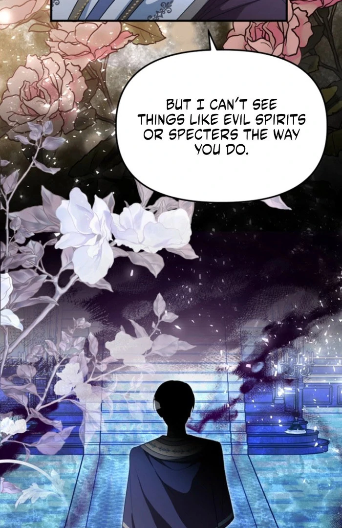 Surviving the Haunted School Chapter 26 376 027