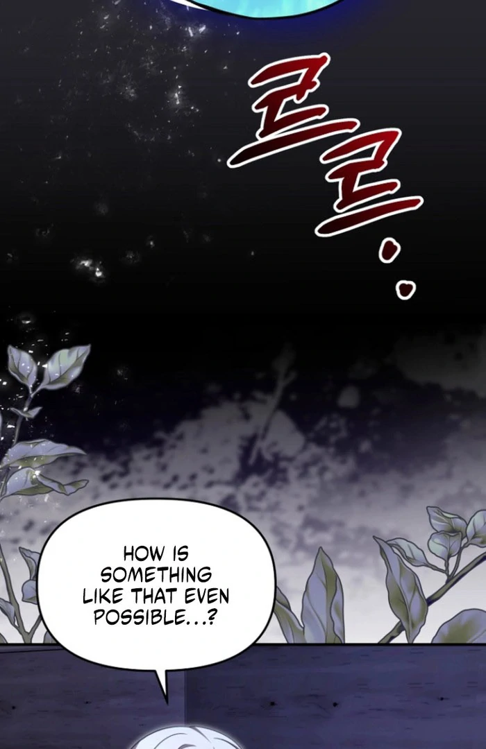 Surviving the Haunted School Chapter 26 379 030