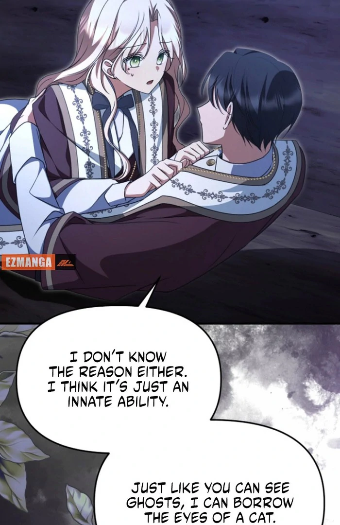 Surviving the Haunted School Chapter 26 380 031