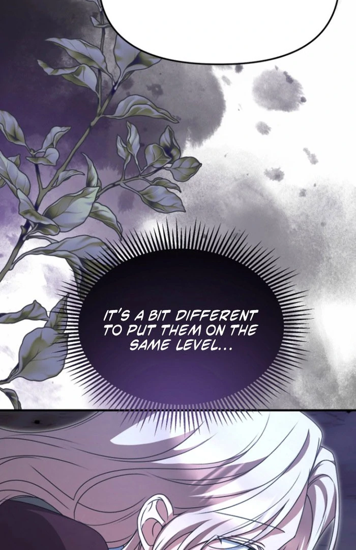 Surviving the Haunted School Chapter 26 381 032