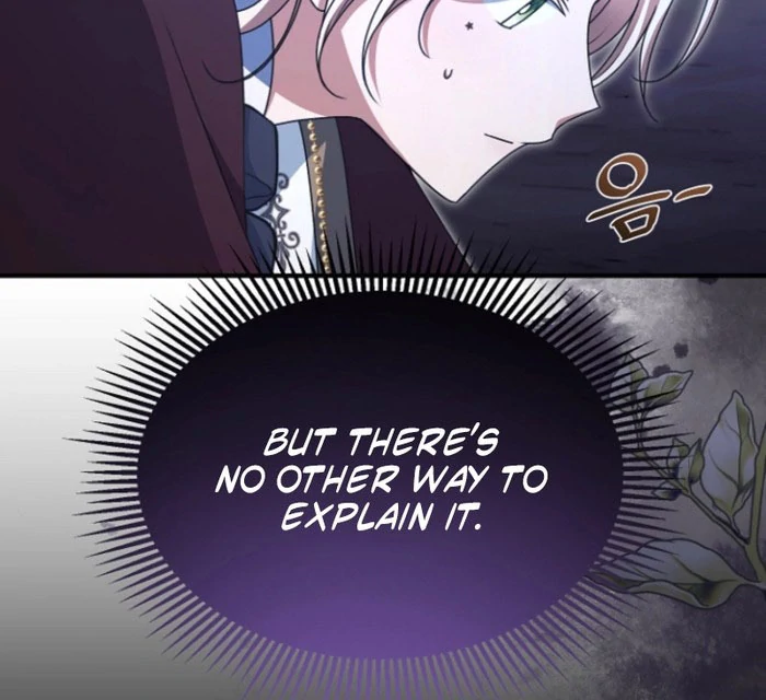 Surviving the Haunted School Chapter 26 382 033