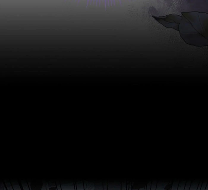 Surviving the Haunted School Chapter 26 383 034