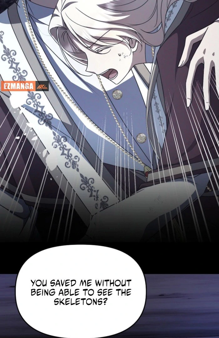 Surviving the Haunted School Chapter 26 385 036