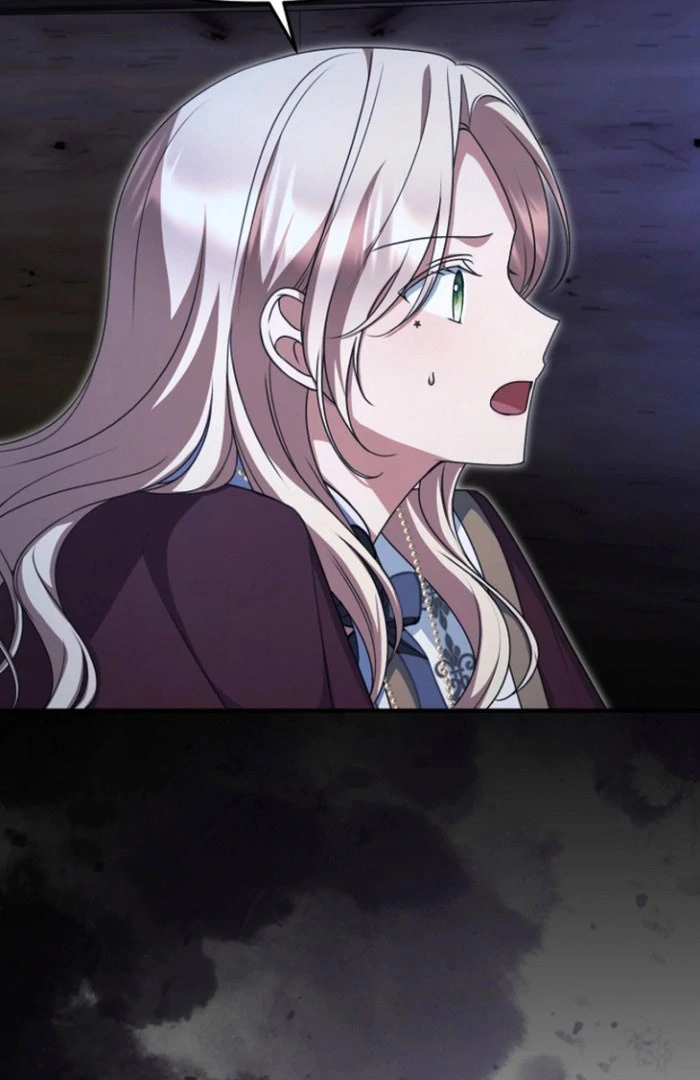 Surviving the Haunted School Chapter 26 386 037