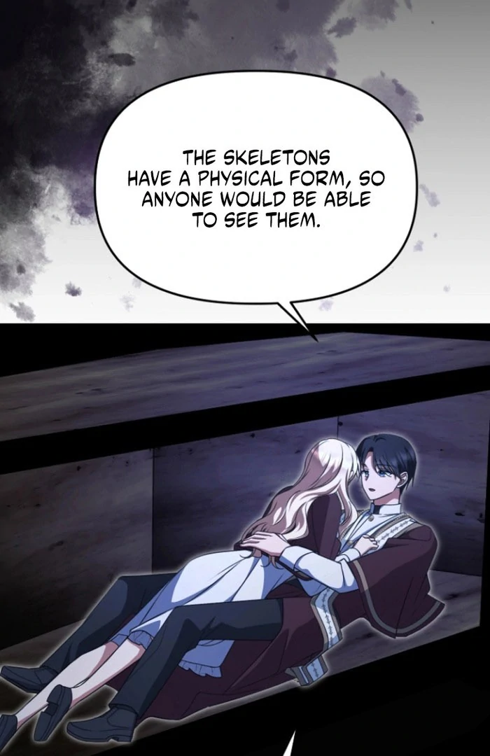 Surviving the Haunted School Chapter 26 387 038