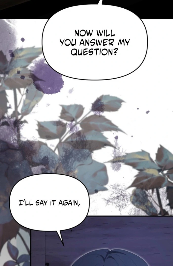 Surviving the Haunted School Chapter 26 388 039