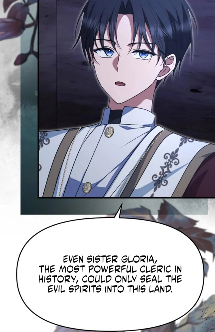 Surviving the Haunted School Chapter 26 389 040