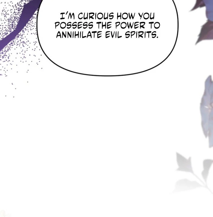 Surviving the Haunted School Chapter 26 391 042