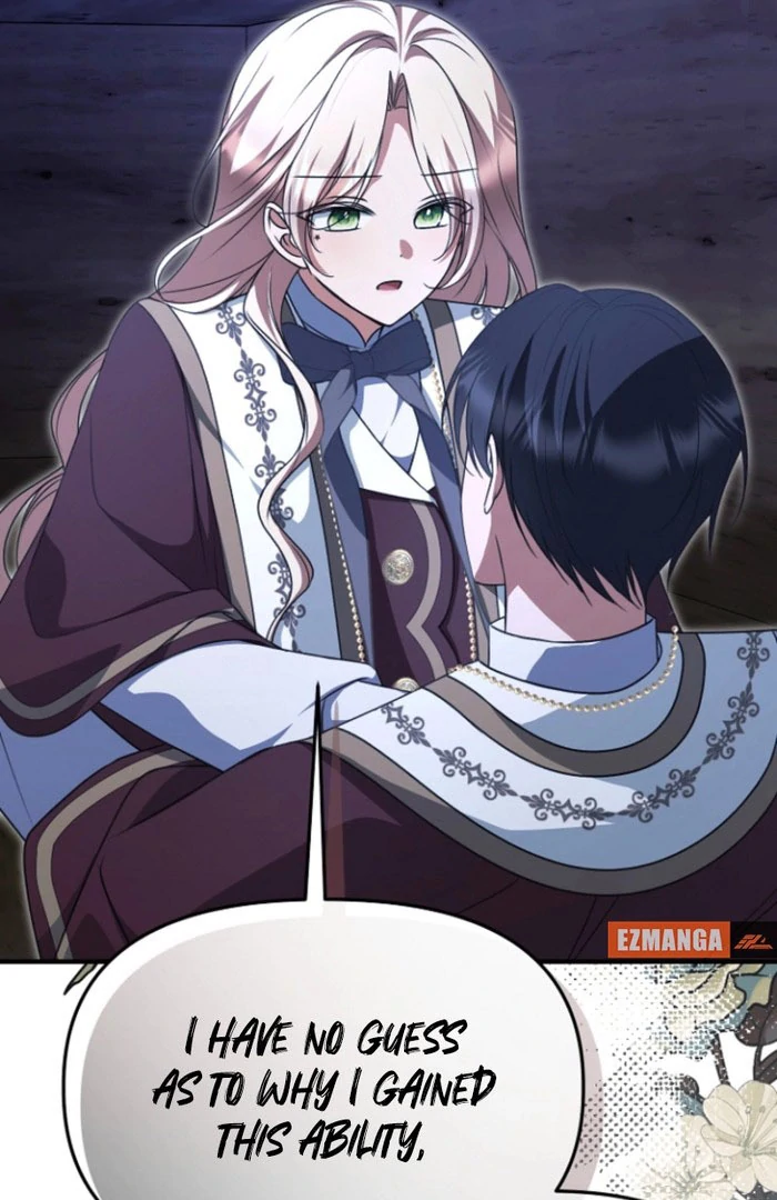 Surviving the Haunted School Chapter 26 393 044