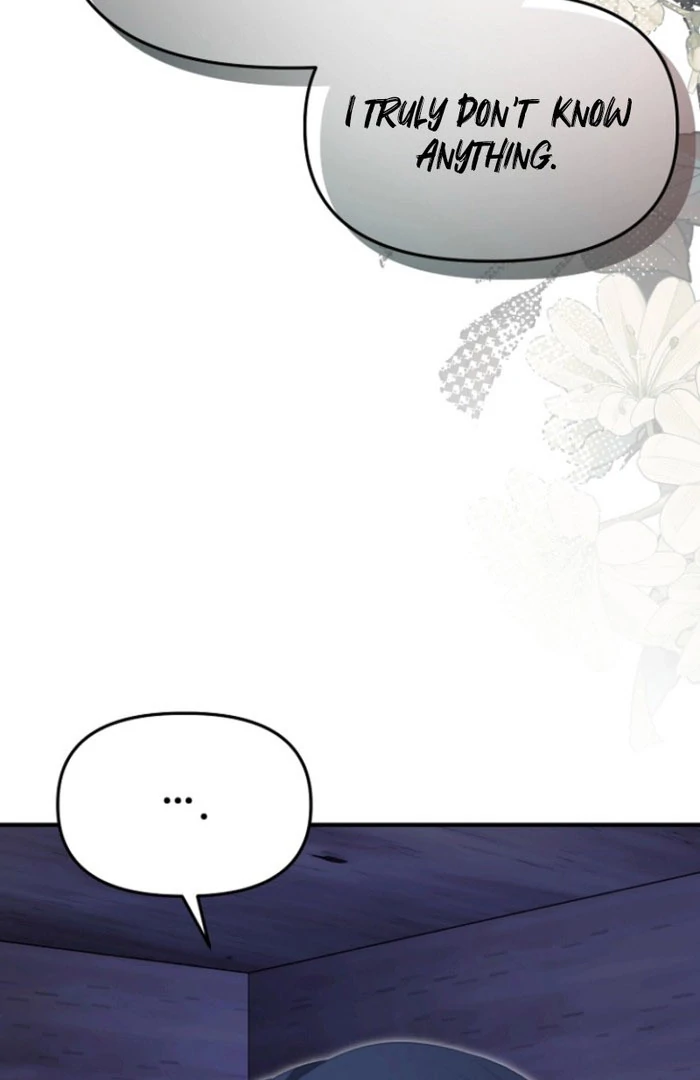 Surviving the Haunted School Chapter 26 394 045