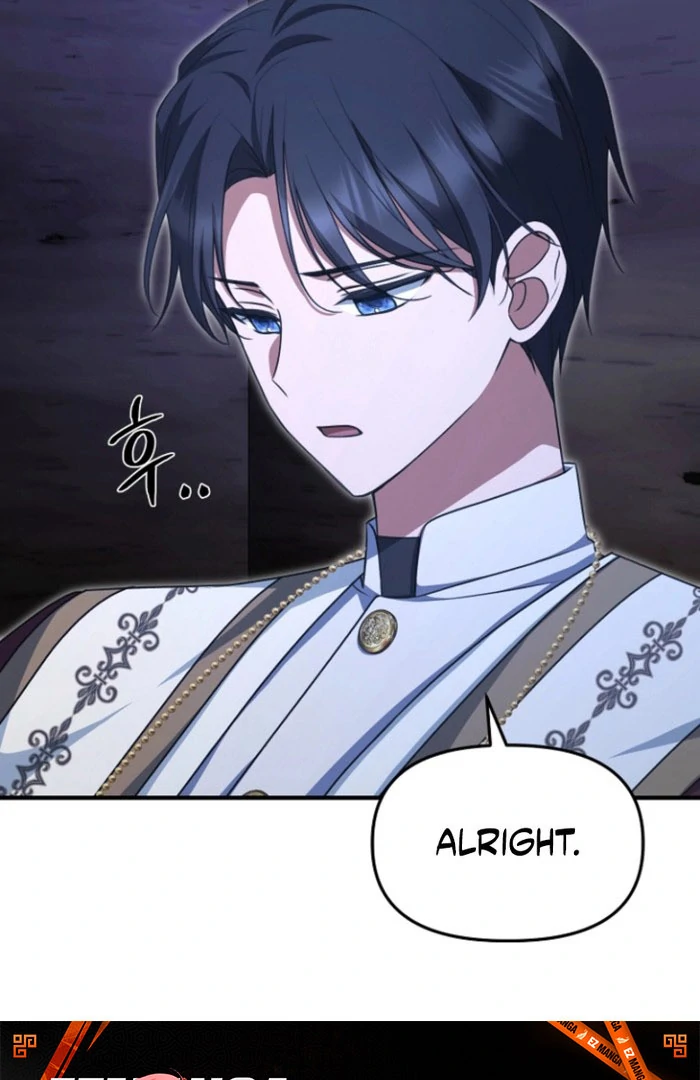 Surviving the Haunted School Chapter 26 395 046