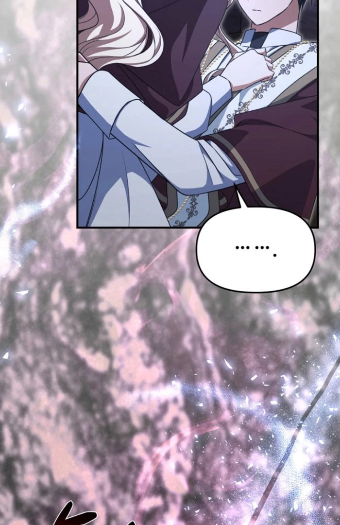 Surviving the Haunted School Chapter 26 397 048