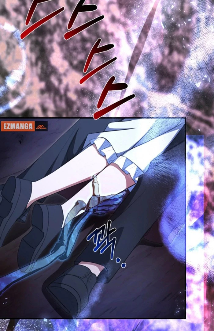 Surviving the Haunted School Chapter 26 398 049