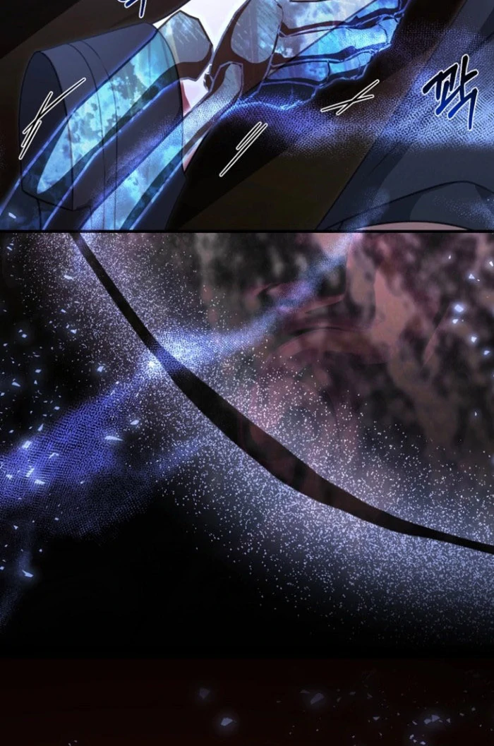 Surviving the Haunted School Chapter 26 400 051