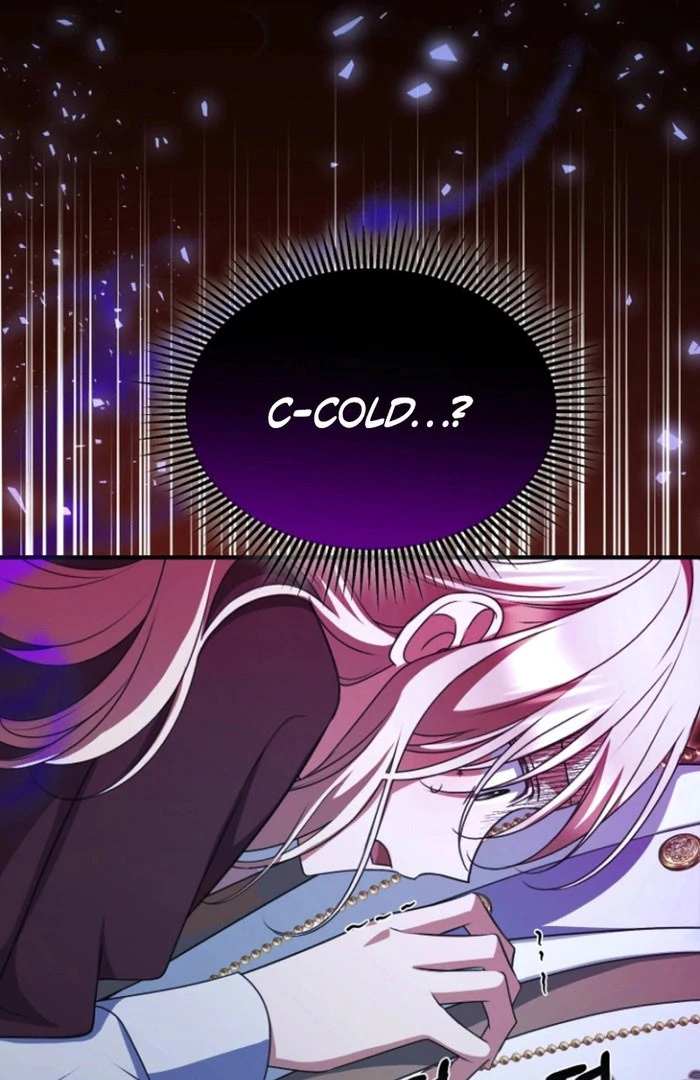 Surviving the Haunted School Chapter 26 401 052