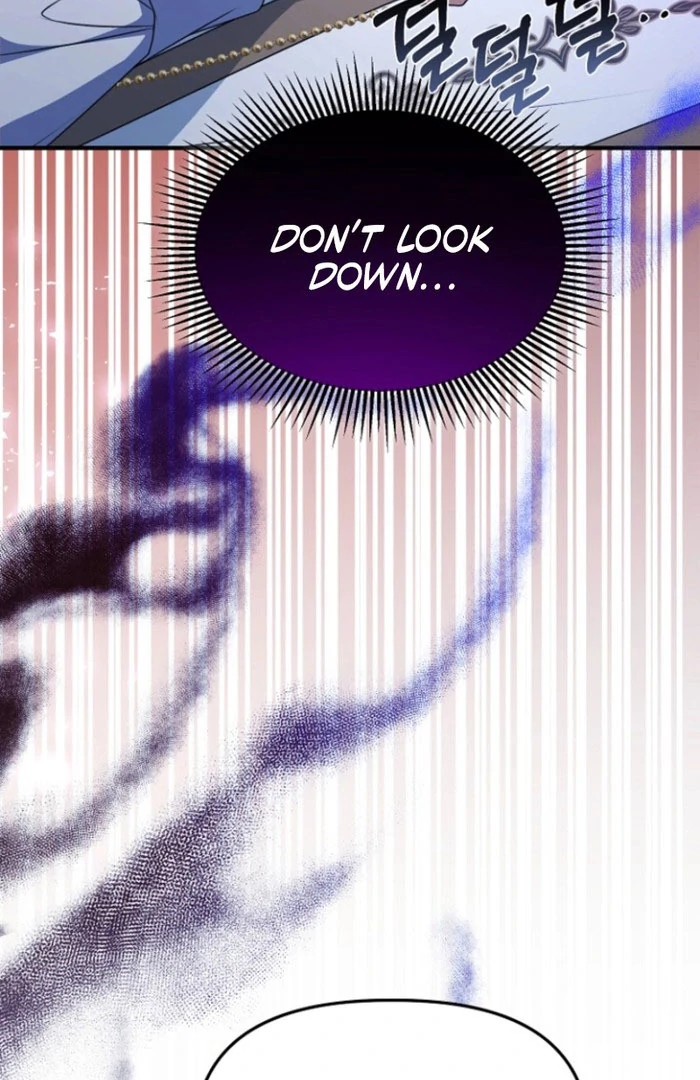 Surviving the Haunted School Chapter 26 402 053