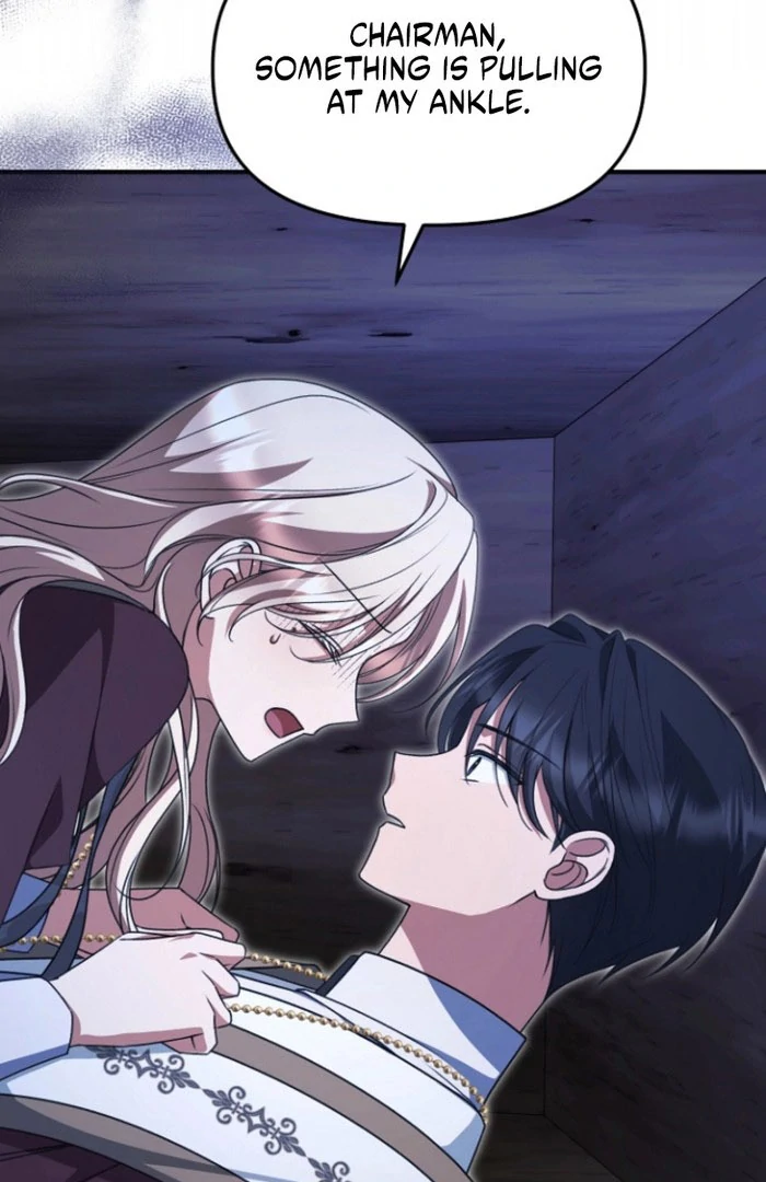 Surviving the Haunted School Chapter 26 403 054