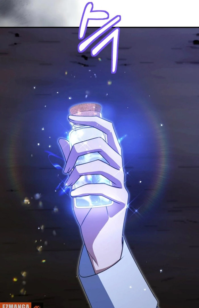 Surviving the Haunted School Chapter 26 406 057