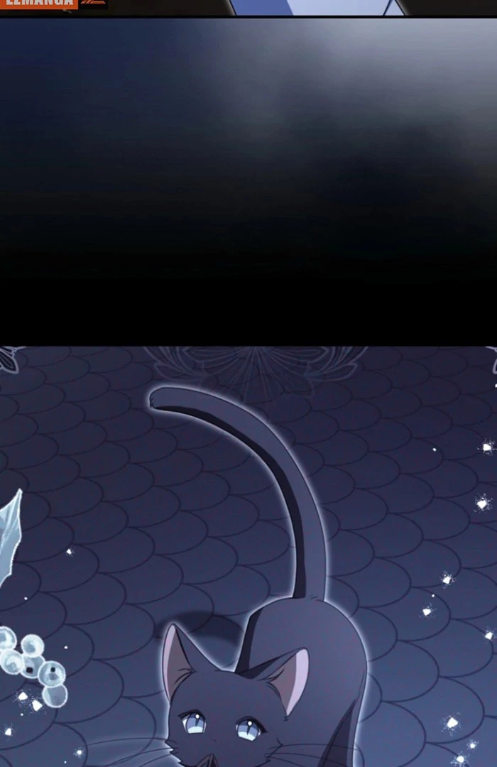 Surviving the Haunted School Chapter 26 407 058