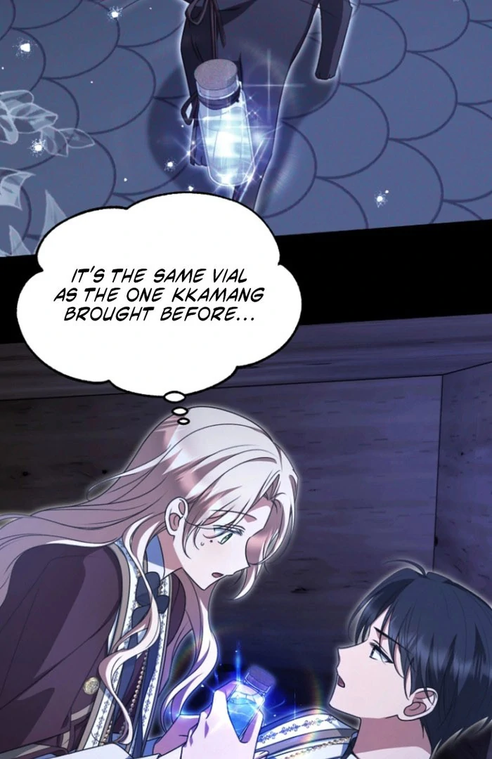 Surviving the Haunted School Chapter 26 408 059