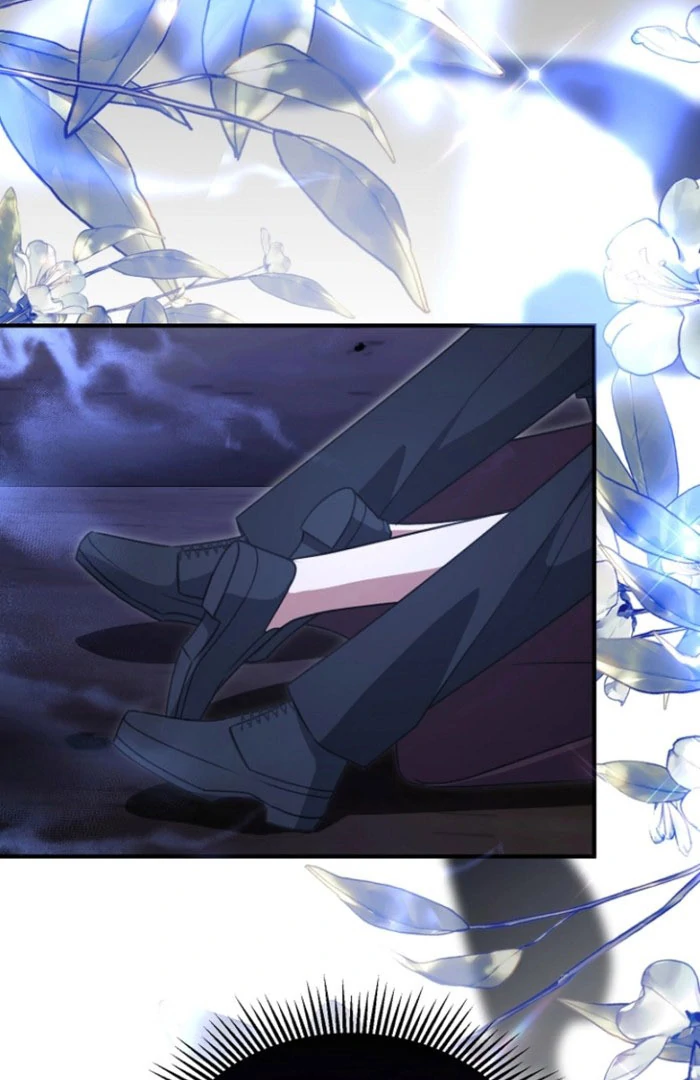 Surviving the Haunted School Chapter 26 412 063