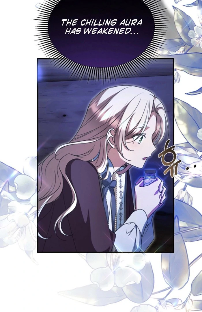 Surviving the Haunted School Chapter 26 413 064