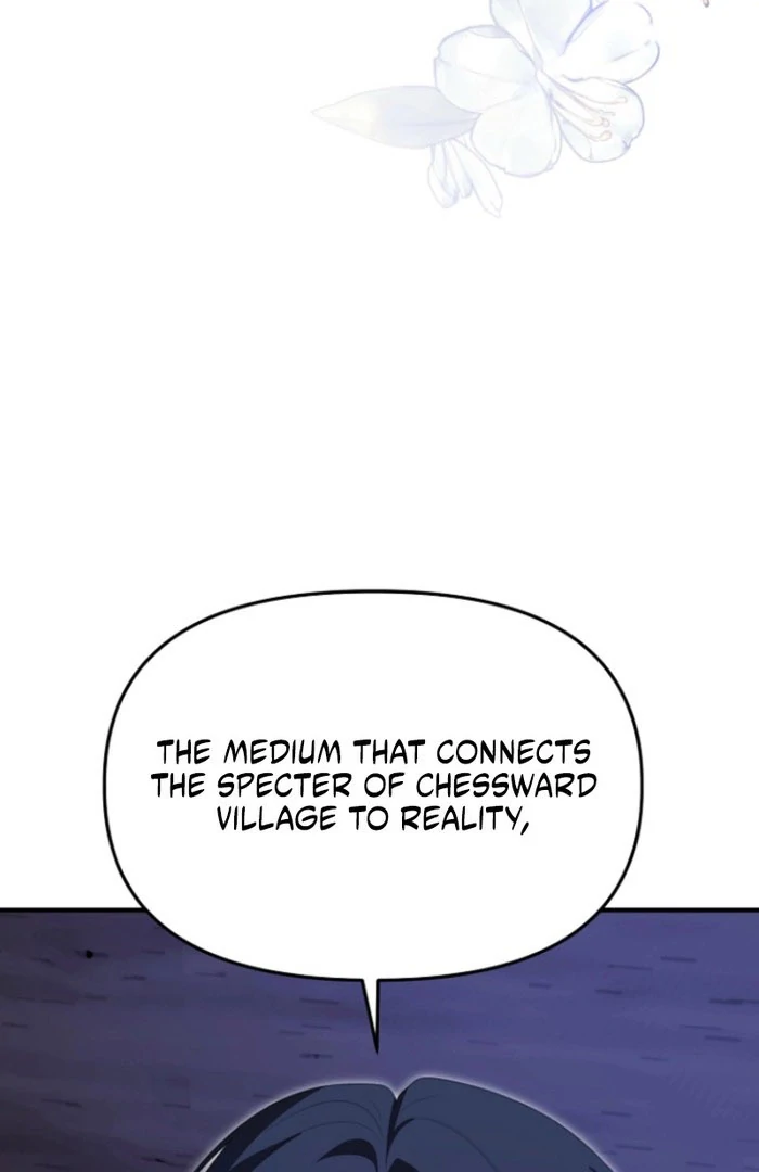 Surviving the Haunted School Chapter 26 414 065