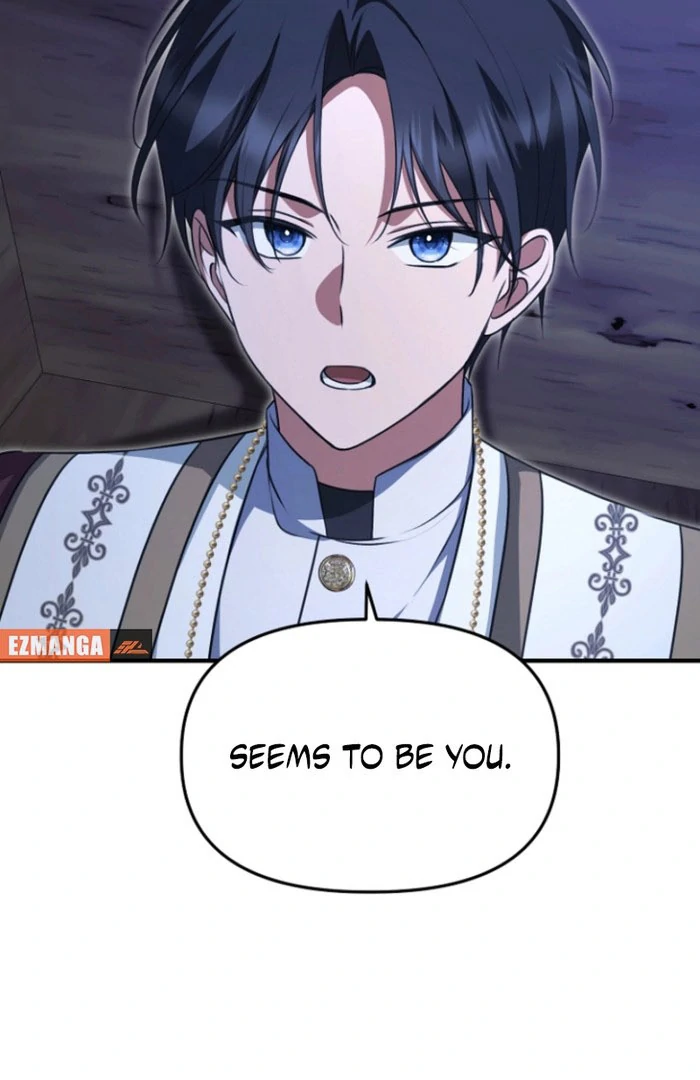 Surviving the Haunted School Chapter 26 415 066