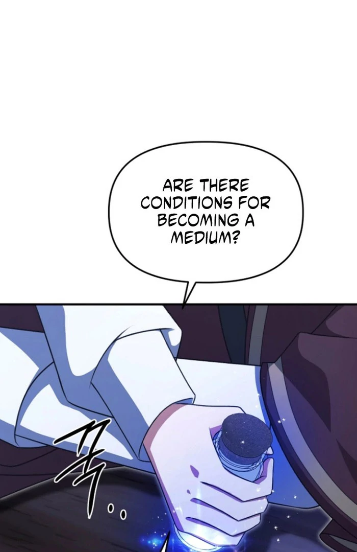 Surviving the Haunted School Chapter 26 416 067