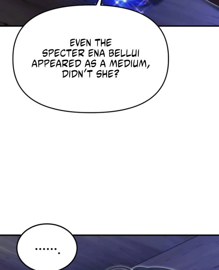 Surviving the Haunted School Chapter 26 417 068