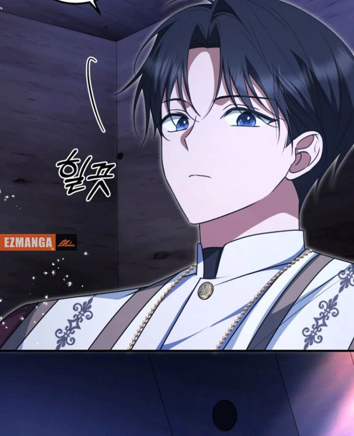 Surviving the Haunted School Chapter 26 418 069