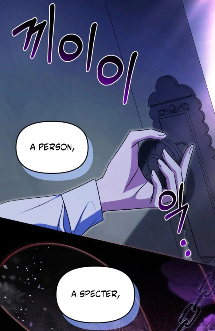 Surviving the Haunted School Chapter 26 419 070