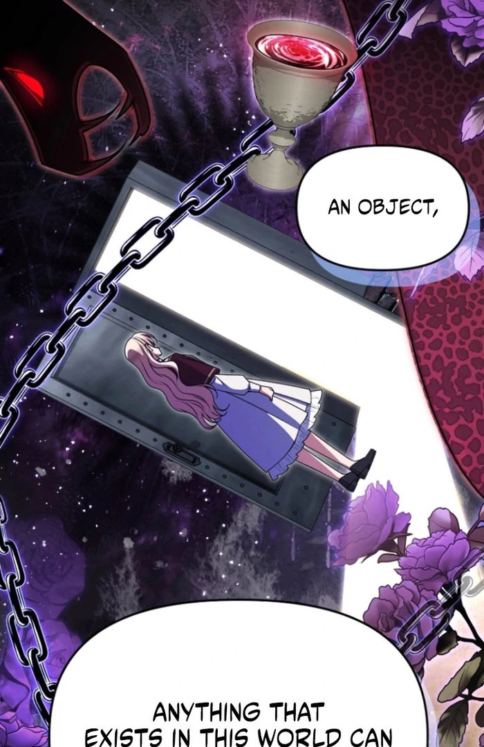 Surviving the Haunted School Chapter 26 420 071