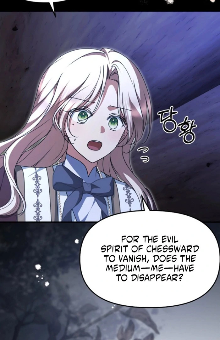 Surviving the Haunted School Chapter 26 423 074