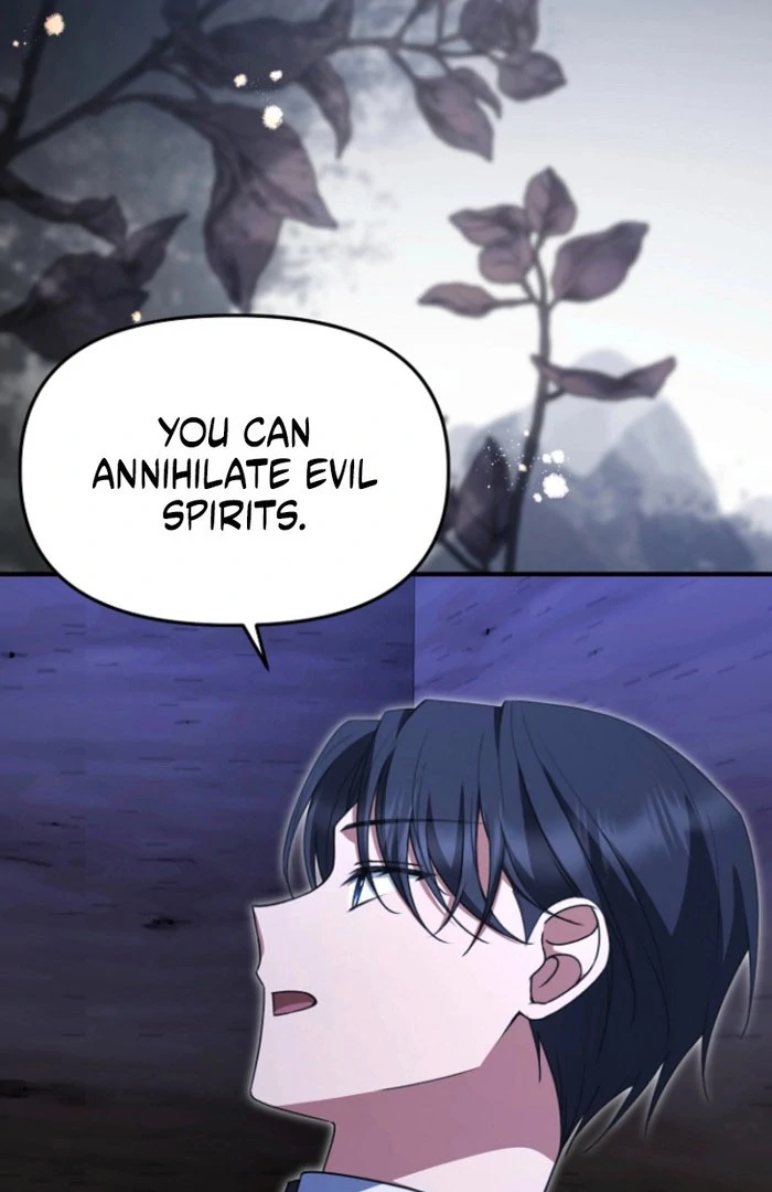 Surviving the Haunted School Chapter 26 424 075