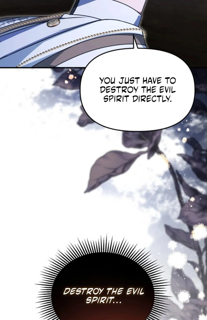 Surviving the Haunted School Chapter 26 425 076